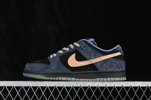 All categories Nk SB Dunk series Nk SB Dunk Low low-top sneakers Nike SB Dunk Low SB low-top casual sneakers HF3063-002